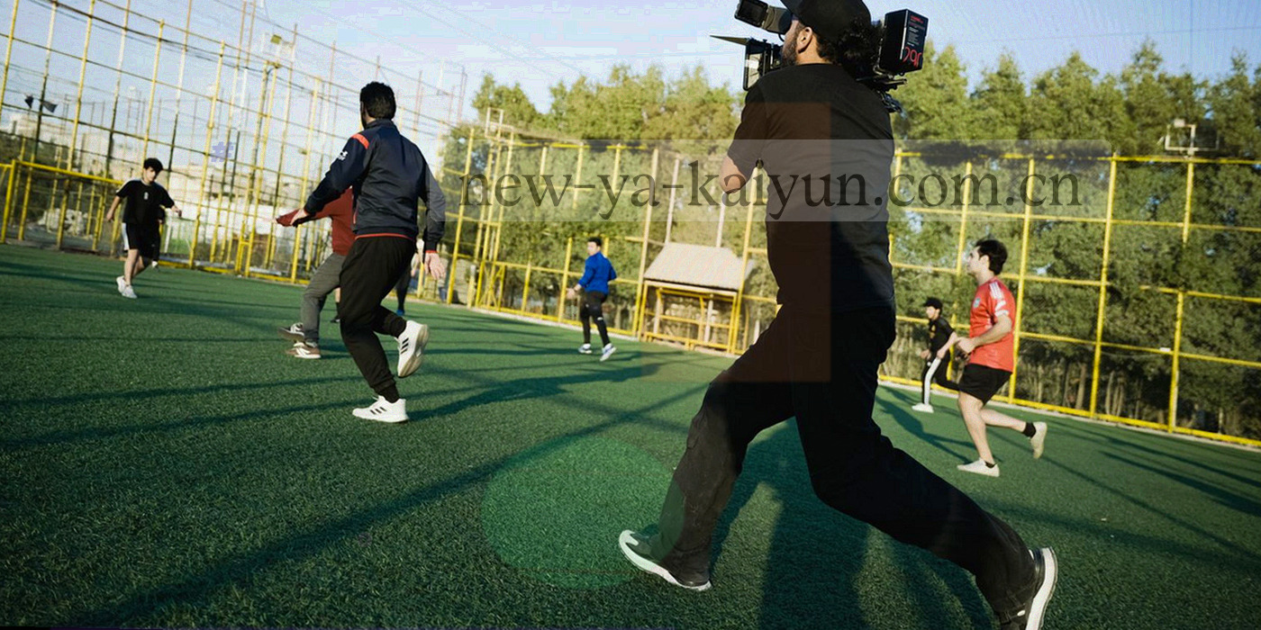 第28轮战报数据面板示意：比分、关键事件时间轴与轮次刻度